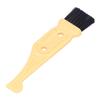 Handheld Vacuum Cleaner Cleaning Brush Fit for Xiaomi  Shark  Dreame Sweeping Robot 11.5x2.3x0.5cm