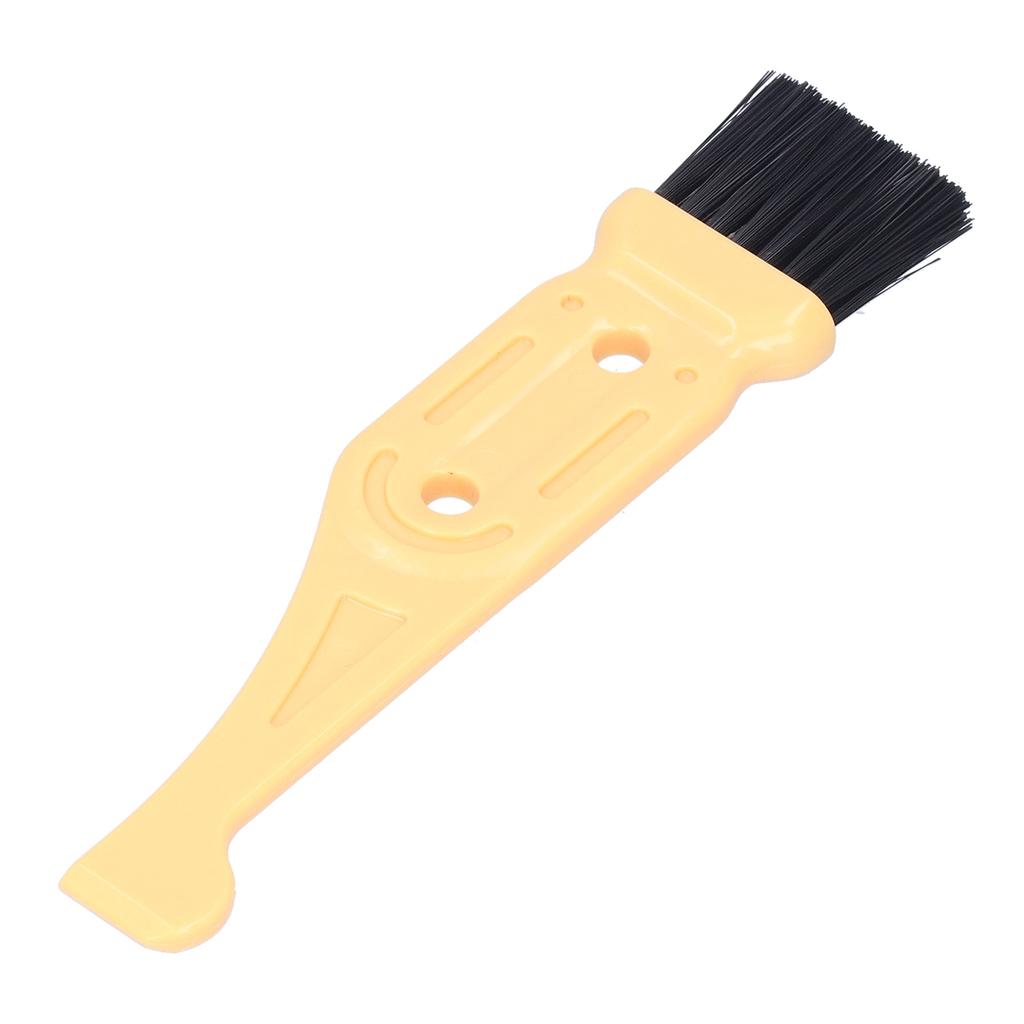 Handheld Vacuum Cleaner Cleaning Brush Fit for Xiaomi  Shark  Dreame Sweeping Robot 11.5x2.3x0.5cm