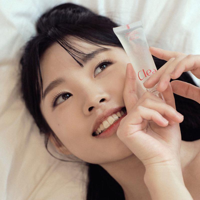 Minari Beruhigendes Gel-Serum Duo (30 ml x 2)