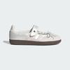 adidas Samba Jane Jr4482