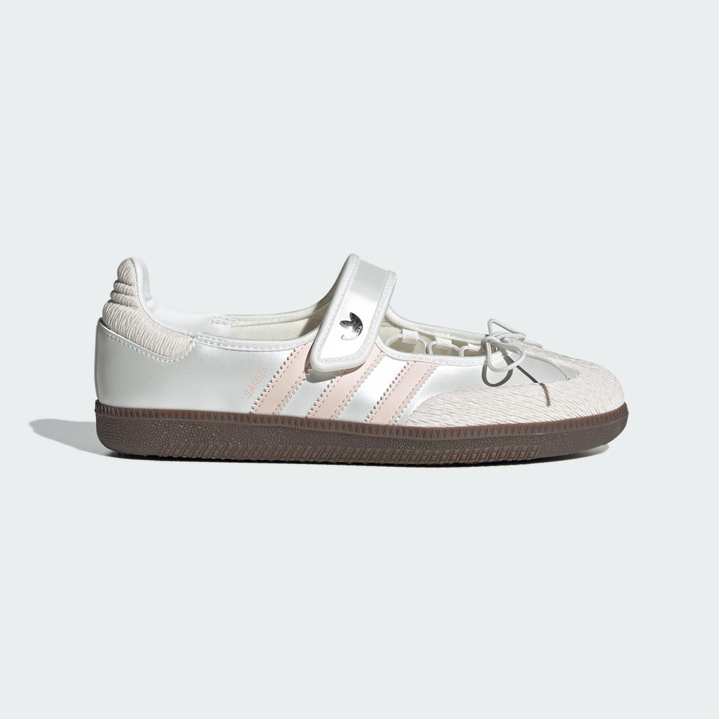 adidas Samba Jane Jr4482