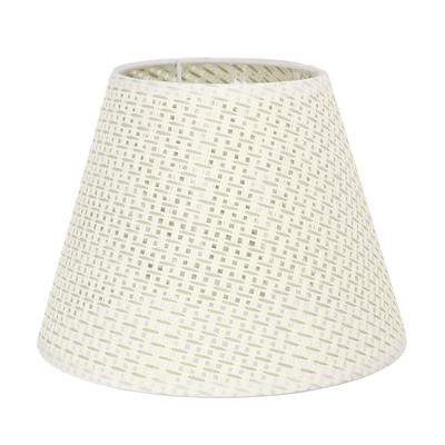 Aydınlatma aksesuarları – Lambalar ve avizeler için abajurlar