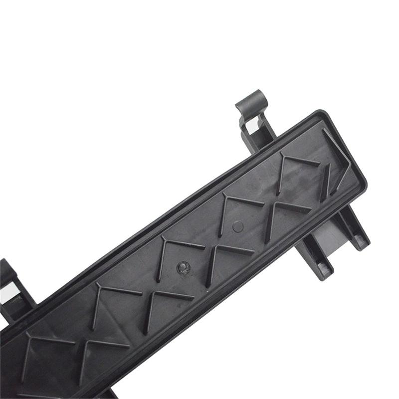 

A2468300142 Car Air Conditioning Filter Cover Cap for Mercedes Benz GLA X156 CLA W117 W176 W242 W246 A180 A200 A45 B200