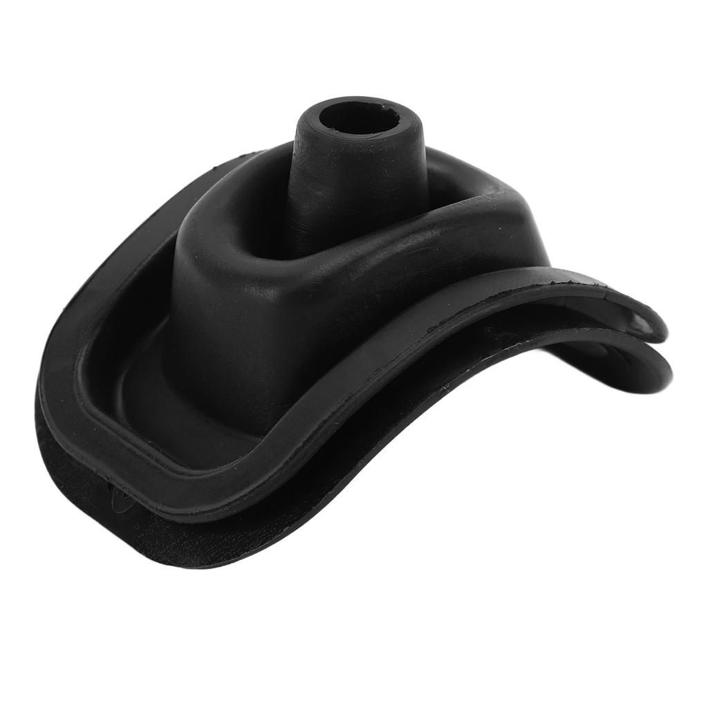 Shifter Lever Handle Boot Seal 2609‑3753 Reliable Protection Shifter Handle Lever Boot for S10 Express