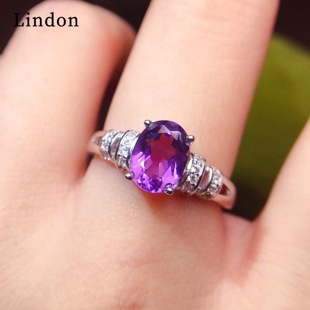 

Классическое кольцо Lindon из медного сплава с цирконом, женские ювелирные изделия, свадебный подарок, вечеринка