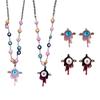 Parures et bijoux – Parures de bijoux