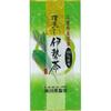 Kawahara Tea Company Ise Tea 150g Deep-Steamed