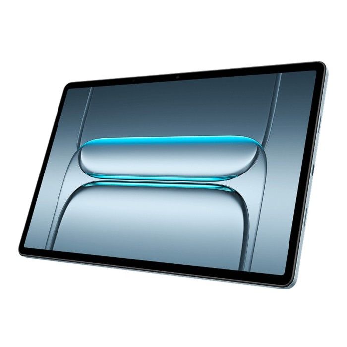 Tablet - ONEPLUS - Pad Lite 11" - 128 GB - 8 GB RAM - LTE