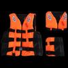 Adult High Buoyancy Water Sports Life Vest