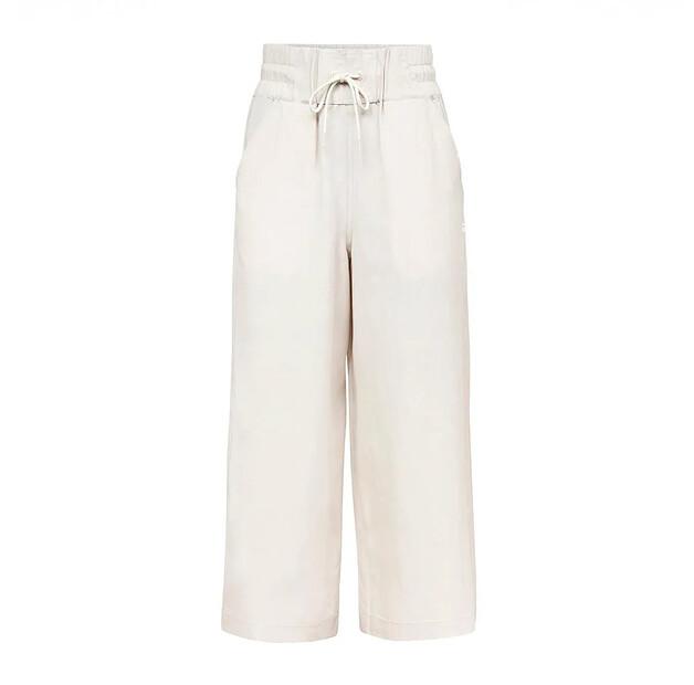 

G-Star High Waist Culotte брюки XS