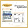 Jieshi Instant Soy Milk Powder