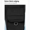 3MM Neoprene Dive Shorts for Men with Pockets Fast Release Buckle Adjustable Waistband Hybrid Utility Shorts Scuba
