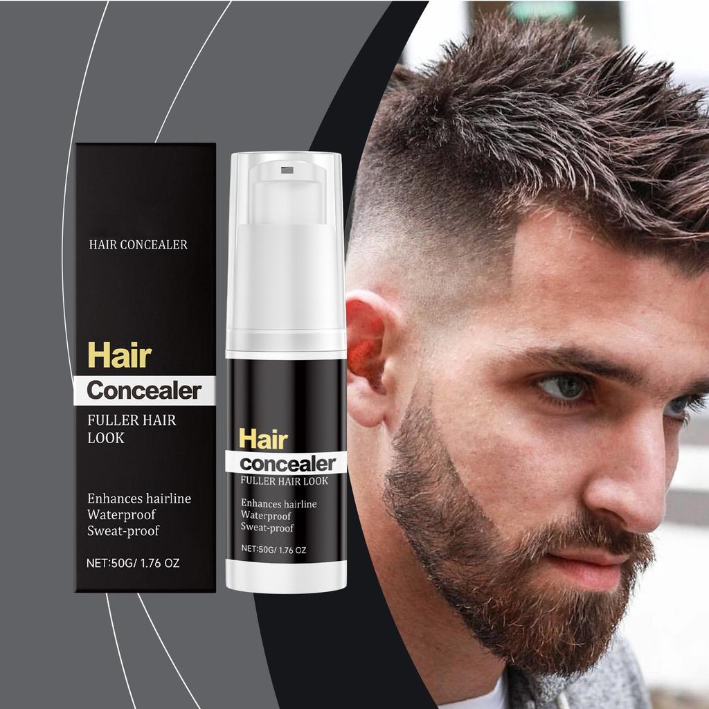 Correcteur de teint, combleur de pores, ombre à paupières, correcteur quotidien