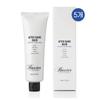 Baxter California After Shave Balm Men's After Shave Soothing Balm Alcohol-Free of 5 pcs 120ml