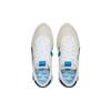 Puma Future Rider 'Play - Whisper White' (Unisex) Whisper White / White / Black Casual Shoes 371149 15