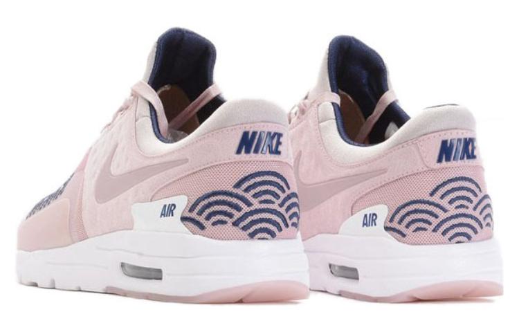 Nike Air Max Zero Tokyo Women's 847125-600