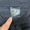 [USED] Rare BIGBANG BIGSHOW 2011 Hoodie