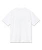 LEE Tropical Summer Lee T-Shirt White