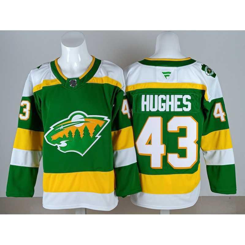 Mens Womens Ice Hockey Training Jersey Long Sleeve Sportswear Team Pullover Top Practice Game Warm-Up