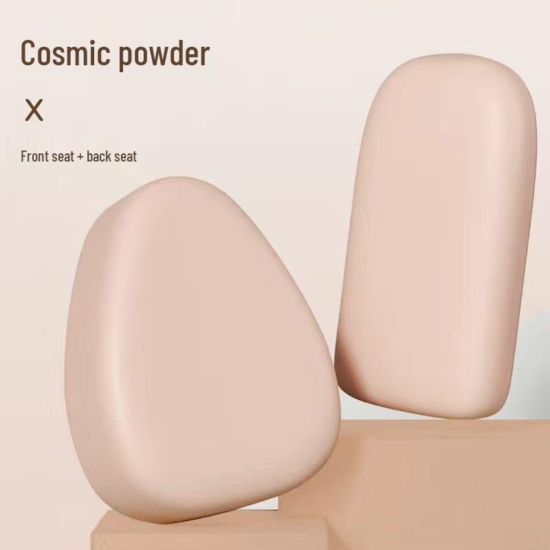 Universal Waterproof Sun-Protective Seat Cover for Aima & TaiLing Electric Scooters, Battery Cars, and Motorcycles