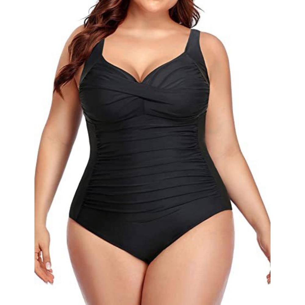 Women Bikini Sexy High Waist Bathing Suit Beach Swimwear Female Summer Swimsuit