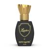 AdilQadri Leader Attar | Spicy & French Scent | Unisex Non-Alcoholic Roll-On | Long Lasting Attar - 12 ML