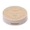 CANMAKE Marshmallow Finish Powder 02 Sakurature Face Powder Translucent ~Abloom~ (Leather-like Container) 4.0g