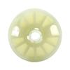 Window Regulator Sprocket Spool 82471-D3011 Fits For Kia Optima 2016-2020 Pulley Repair Fix Car Accessories