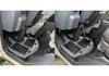 Foton ES5/ES3 Truck TPE Floor Mats for Times Leader, Big King Kong, Ruowo Shenglong, Light Cargo Trucks
