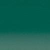 Crayon de couleur Derwent Artists Vert bouteille 4300