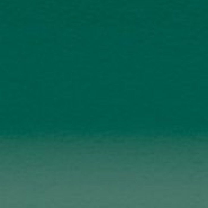Crayon de couleur Derwent Artists Vert bouteille 4300