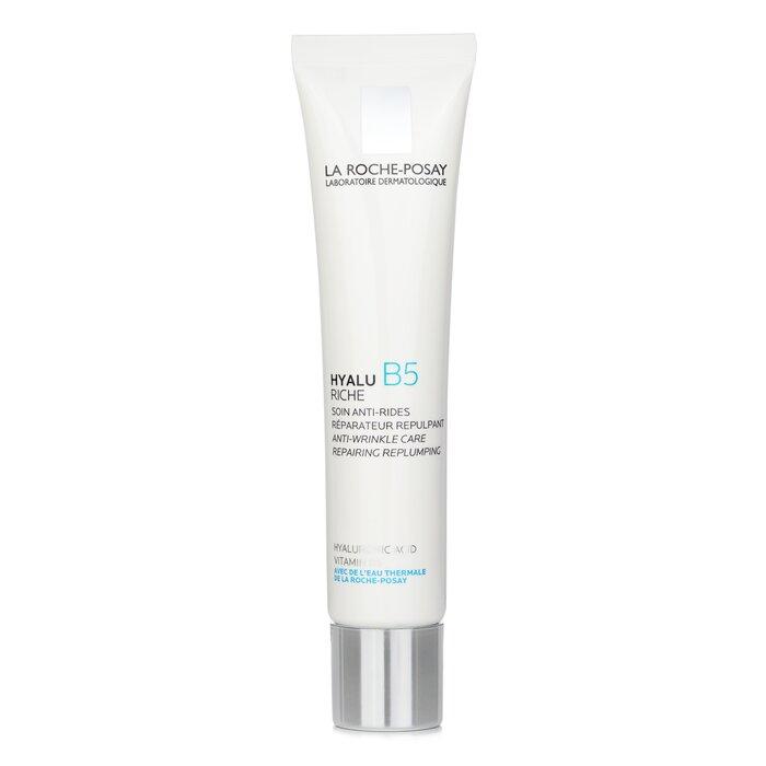 LA ROCHE POSAY Hiaru B5 Anti-Aging Rich Cream