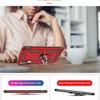 Rüstung stoßfeste Hülle für Samsung Galaxy A20e A40 A30 A10 A80 A50 A70 M40 M20