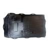 Transmission Oil Pan for BMW 2, 4, 5, 6 Series, X6, X7 (24118743438)