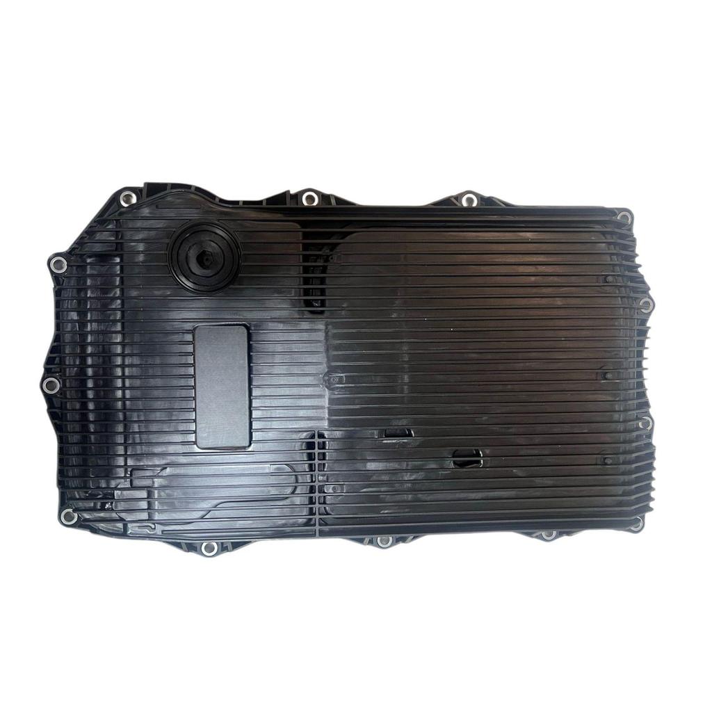 Transmission Oil Pan for BMW 2, 4, 5, 6 Series, X6, X7 (24118743438)