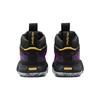 New Jordan 36 Hyper Violet GS DA9054-002