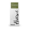 D'Addario WoodWinds D'Addario Tenor Saxophone Reeds, Reserve, DKR0535 [Hardness: 3.5], Pack of 5