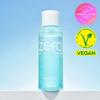 Clean It Zero Lip & Eye Remover 100ml