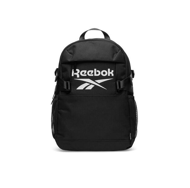 

Рюкзак Reebok RBK-025-CCC-05 чёрный