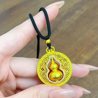 Collares y colgantes – Collar colgante