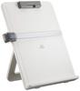 Sanwa Supply Data A4 20 Holder, Size, Sheets, DH-313N