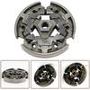 Chainsaws And More Clutch Fits For MS192T Guaranteed