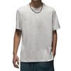 Haut Sport Homme Manches Courtes Dri FIT FN5830-050