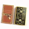Cats Rule The Earth Tarot Cards A 78 Card Deck Unique Cards For Cat Lovers and Tarot Enthusiasts Cute Cards Game