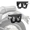 Set of Saddlebag Support Spacers for BMW R 18 20-25 QL