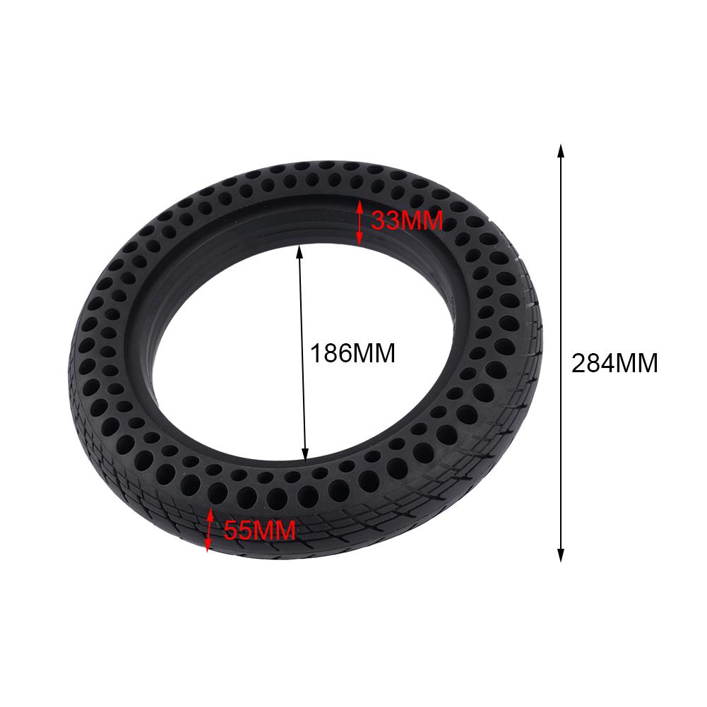 

Твердая шина около 1090 г. Аксессуары для электронного велосипеда высокого качества.