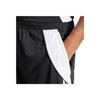 New Adidas Free Shipping With AdiClub Tiro 24 Training Shorts IP1951