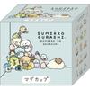 TK24908 Sumikkogurashi Mug