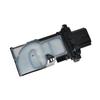 AFH60M-48 MAF Mass Air Flow Sensor 22680-5RB0A Compatible with Nissan Altima Juke Sentra Rogue Kicks
