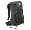 Granite Gear Dagger 22L Backpack